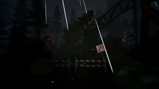 Скриншот 4 к игре The Things I Left Behind