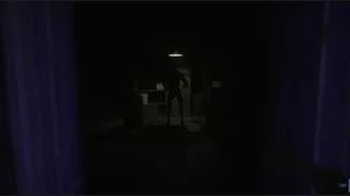 Скриншот 5 к игре Unsealed: The Mare