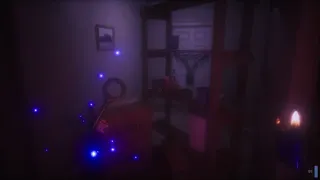 Скриншот 6 к игре Unsealed: The Mare