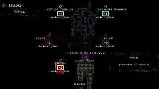 Скриншот 6 к игре Hemomancer