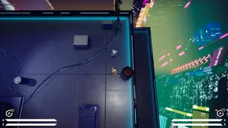 Скриншот 2 к игре World 23
