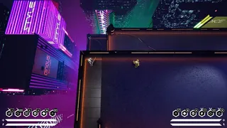 Скриншот 4 к игре World 23