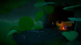 Скриншот 1 к игре Daydreams