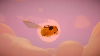 Скриншот 6 к игре Daydreams