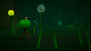 Скриншот 7 к игре Daydreams