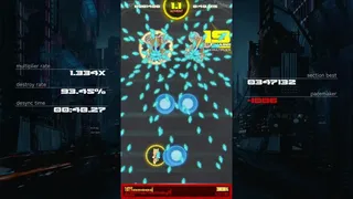 Скриншот 2 к игре Chronal Chain