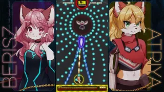 Скриншот 3 к игре Chronal Chain