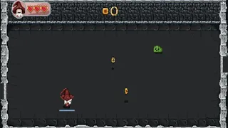Скриншот 2 к игре HowlKraul
