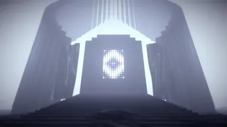 Скриншот 1 к игре Still Stars Echo