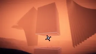 Скриншот 2 к игре Still Stars Echo