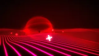 Скриншот 4 к игре Still Stars Echo