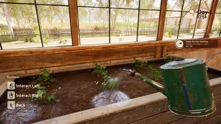 Скриншот 7 к игре Winemaker Simulator