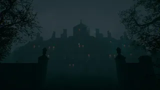 Скриншот 2 к игре Tapes of Entities