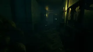 Скриншот 4 к игре Tapes of Entities