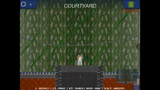 Скриншот 3 к игре Wraith of the Cards