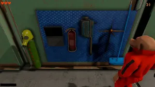 Скриншот 6 к игре The Hog Fixer