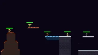 Скриншот 3 к игре BEAN