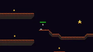 Скриншот 4 к игре BEAN