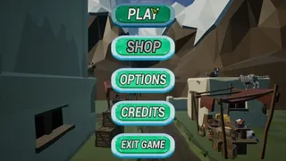 Скриншот 2 к игре Rogum A Cat Match Puzzle
