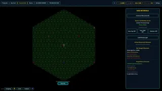 Скриншот 4 к игре Project Chromata