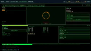Скриншот 6 к игре Project Chromata