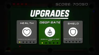 Скриншот 4 к игре Bank Shot
