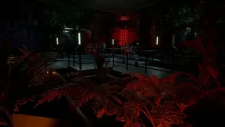 Скриншот 3 к игре Operation: Peons