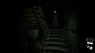 Скриншот 4 к игре Operation: Peons