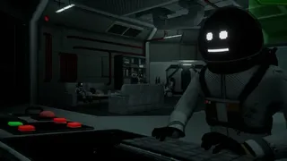 Скриншот 5 к игре Operation: Peons
