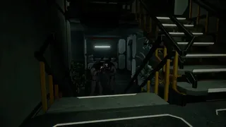 Скриншот 6 к игре Operation: Peons