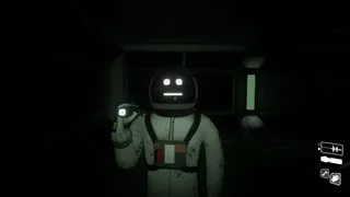 Скриншот 7 к игре Operation: Peons