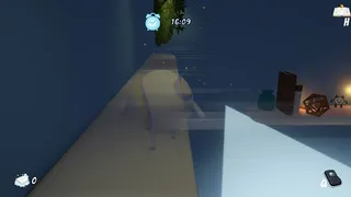 Скриншот 2 к игре DeliveryBubble
