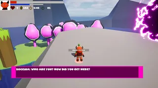 Скриншот 3 к игре Surrelia Adventures