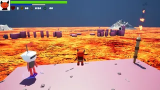 Скриншот 4 к игре Surrelia Adventures