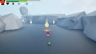 Скриншот 5 к игре Surrelia Adventures