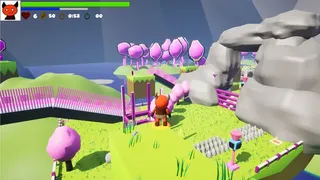 Скриншот 8 к игре Surrelia Adventures
