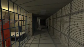 Скриншот 2 к игре Том Даль