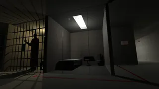 Скриншот 3 к игре Том Даль