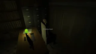Скриншот 4 к игре Том Даль