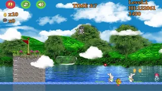 Скриншот 1 к игре 幻想青春传 Fantasy Youth ファンタジー青春