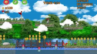 Скриншот 3 к игре 幻想青春传 Fantasy Youth ファンタジー青春