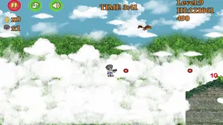 Скриншот 8 к игре 幻想青春传 Fantasy Youth ファンタジー青春