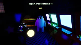 Скриншот 1 к игре Capitaland
