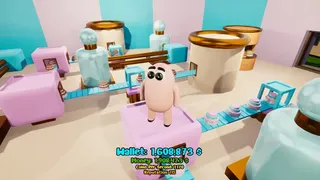 Скриншот 5 к игре Capitaland