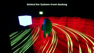 Скриншот 6 к игре Capitaland