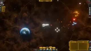Скриншот 2 к игре TerrApocalipse