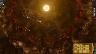 Скриншот 3 к игре TerrApocalipse