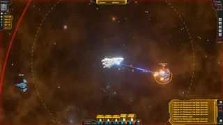Скриншот 8 к игре TerrApocalipse