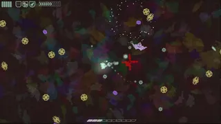 Скриншот 3 к игре Pew-casso