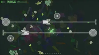 Скриншот 5 к игре Pew-casso